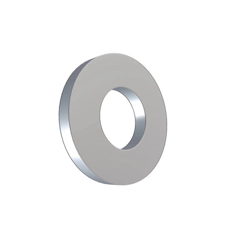 24M7436 Sluitring