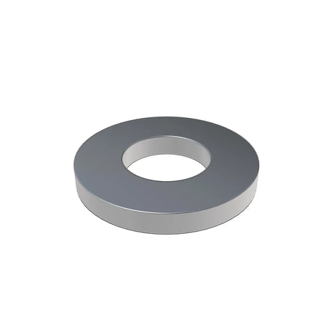SLUITRING