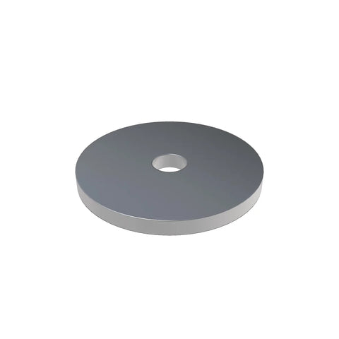 24M7437 Veerring