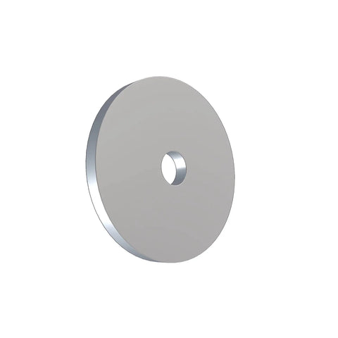 24M7437 Veerring