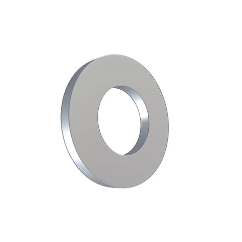 24M7441 Sluitring