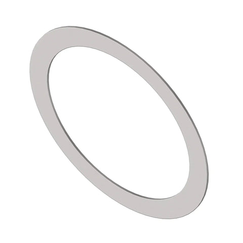 24M7450 Afstandsring