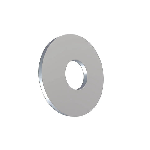 24M7453 Sluitring