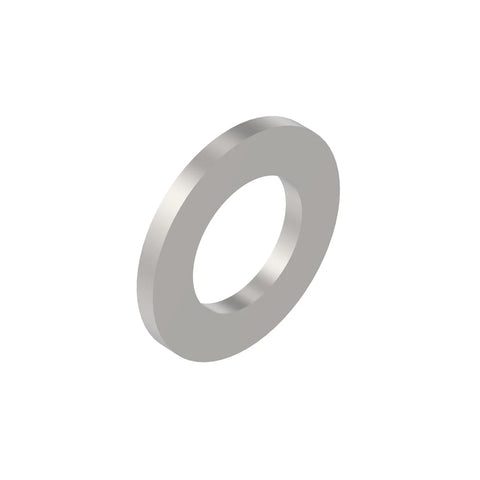 24M7460 Sluitring