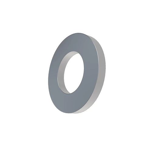24M7462 Sluitring