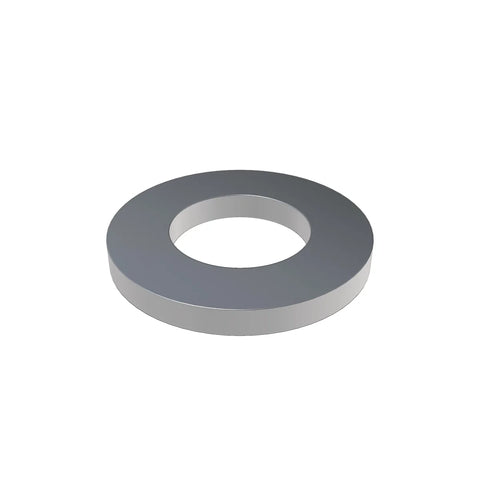 24M7462 Sluitring