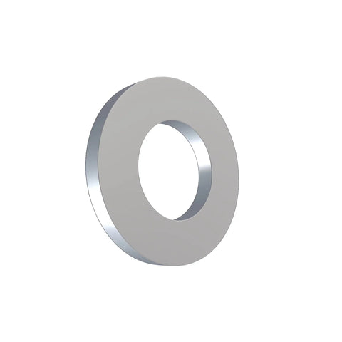 24M7462 Sluitring