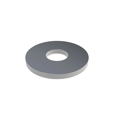 24M7463 Sluitring