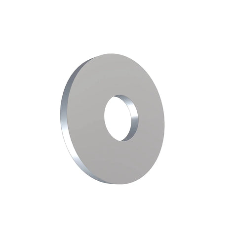 24M7463 Sluitring