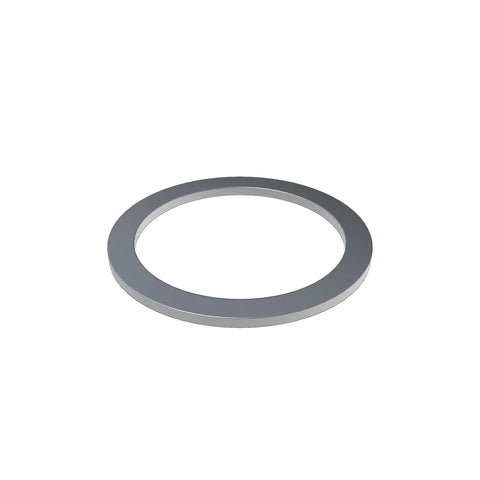 24M7468 Sluitring