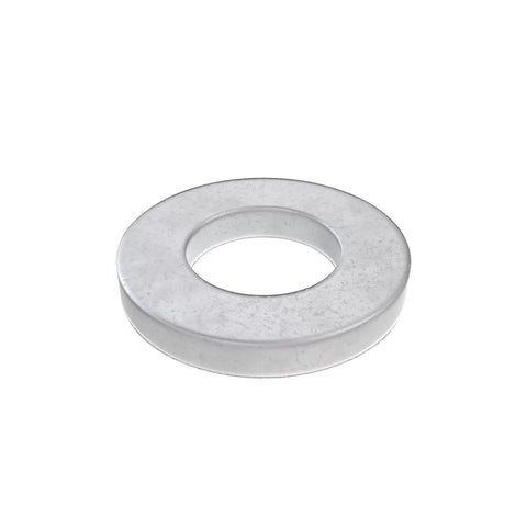 24M7475 Sluitring