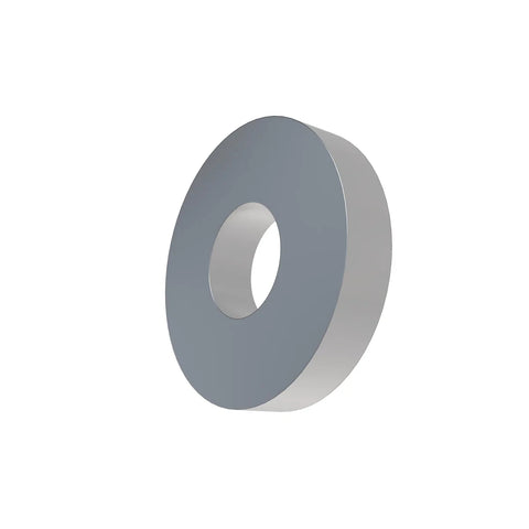 24M7476 Sluitring