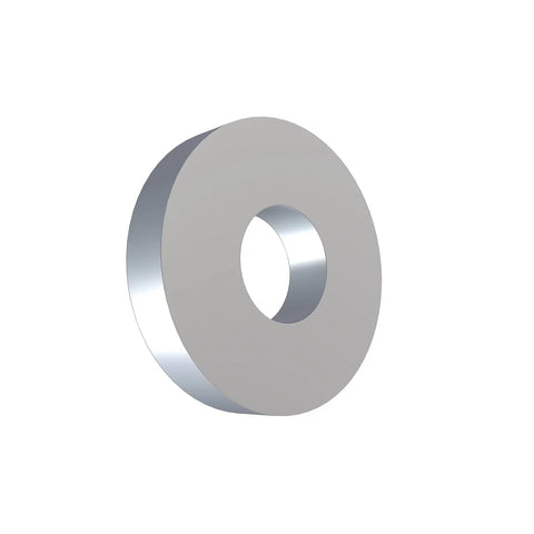 24M7476 Sluitring