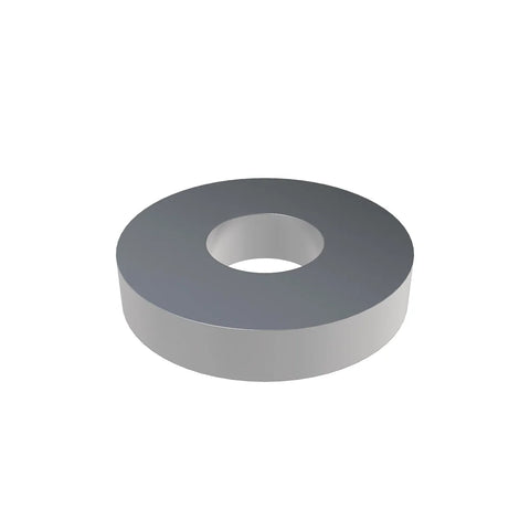 24M7476 Sluitring