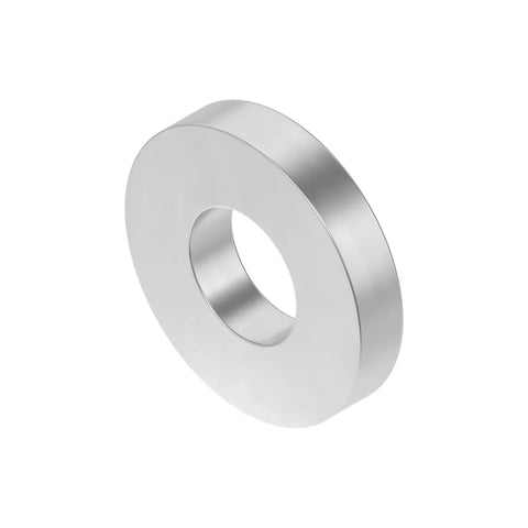 24M7477 Sluitring