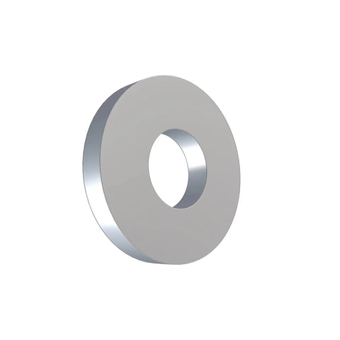 24M7478 Sluitring