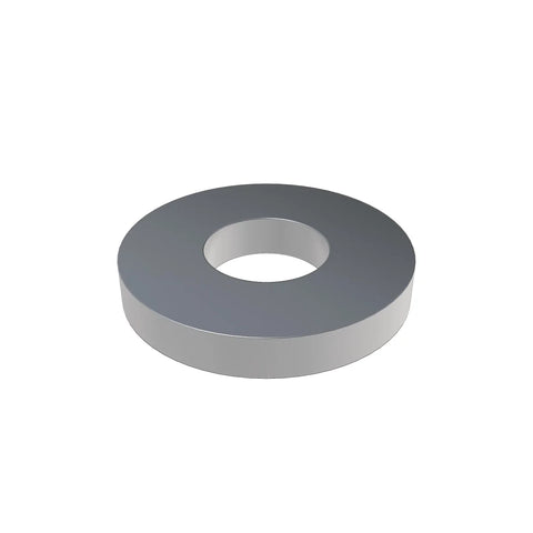 24M7478 Sluitring