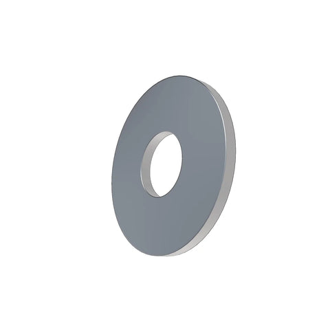 24M7486 Sluitring
