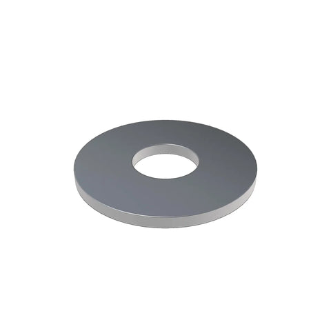 24M7486 Sluitring