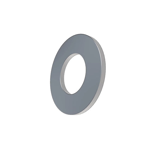 24M7490 Sluitring