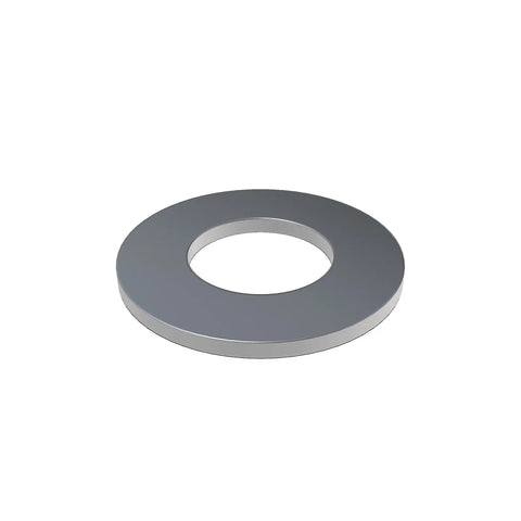 24M7490 Sluitring