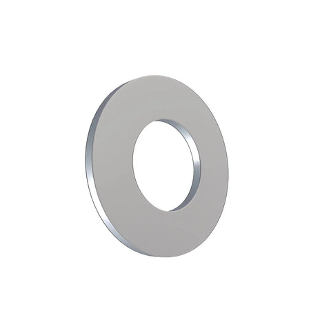 24M7491 Sluitring