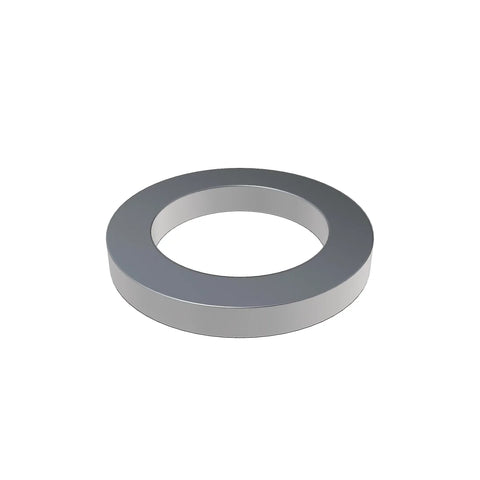 24M7496 Sluitring