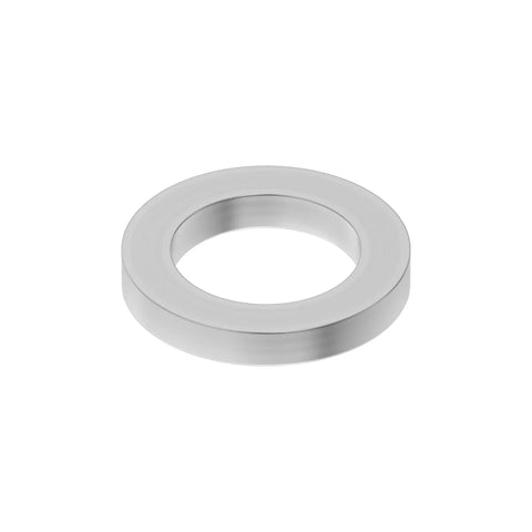 24M7499 Sluitring