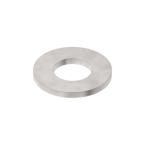 24M7509 Sluitring