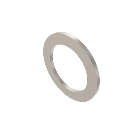 24M7510 Sluitring
