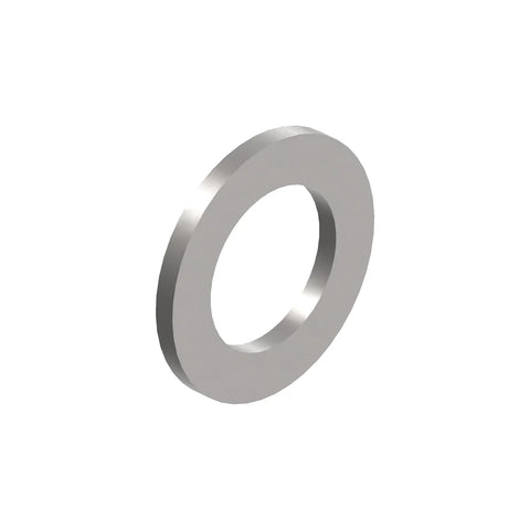 24M7513 Sluitring