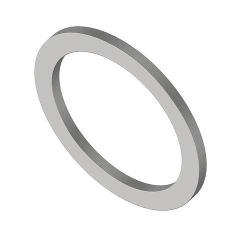 24M7514 Sluitring