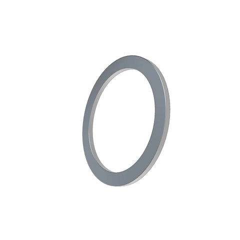 24M7515 Sluitring