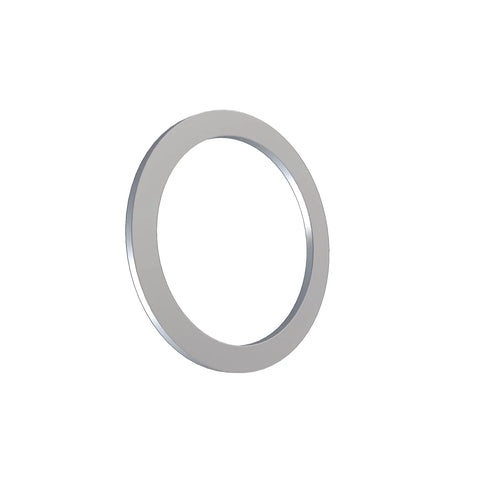 24M7515 Sluitring