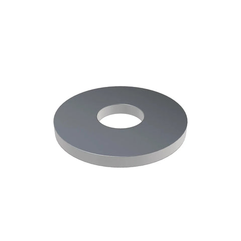 24M7520 Sluitring