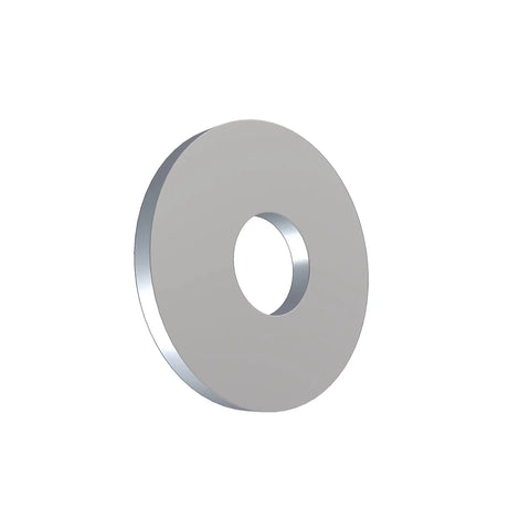 24M7520 Sluitring