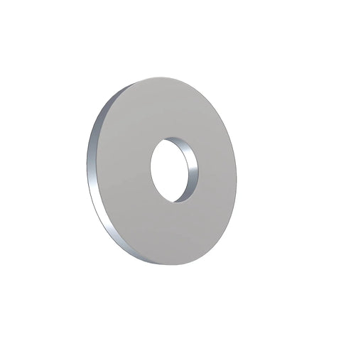 24M7523 Sluitring