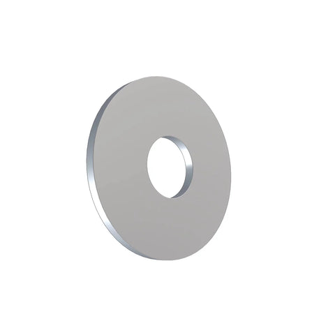 24M7525 Sluitring