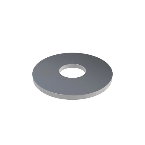 24M7525 Sluitring