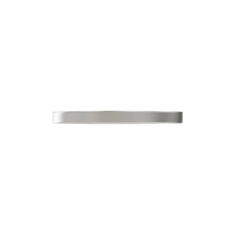 24M7545 Sluitring