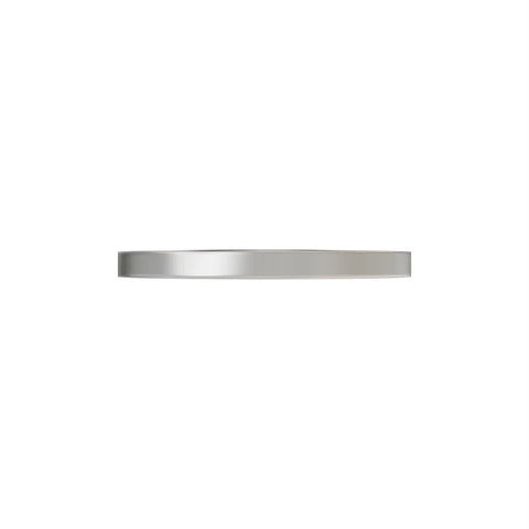 24M7545 Sluitring