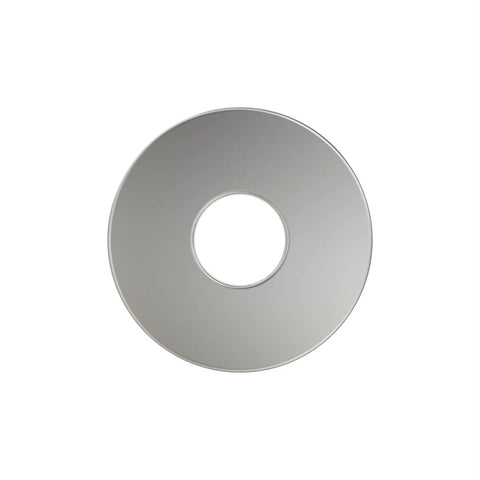 24M7545 Sluitring