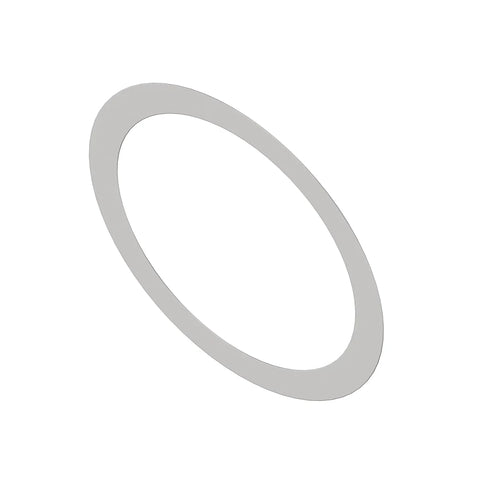 24M7571 Afstandsring