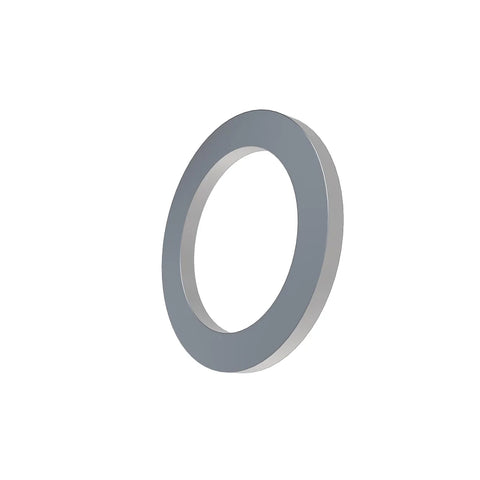 24M7588 Sluitring