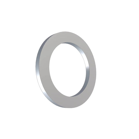 24M7588 Sluitring