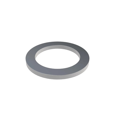 24M7588 Sluitring