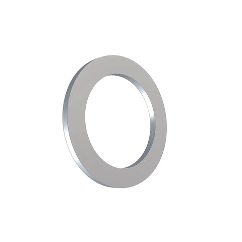 24M7590 Sluitring