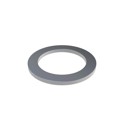 24M7590 Sluitring