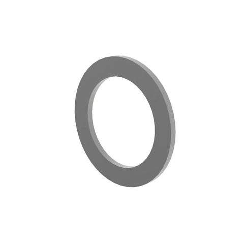 24M7591 Sluitring