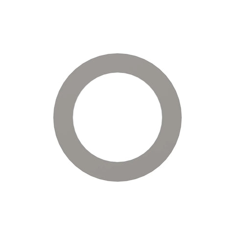 24M7591 Sluitring
